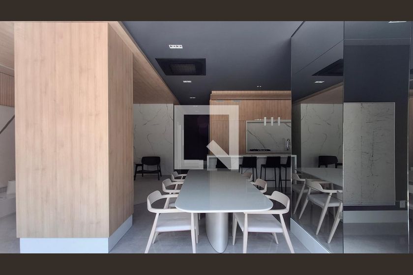 Apartamento à Venda - Cambuí, 3 Quartos,  190 m2 em , Campinas - sp | SoloBR
