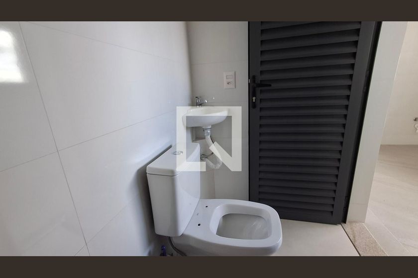 Apartamento à Venda - Cambuí, 3 Quartos,  190 m2 em , Campinas - sp | SoloBR