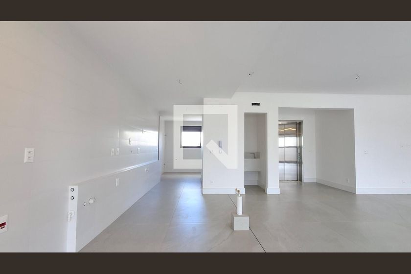 Apartamento à Venda - Cambuí, 3 Quartos,  190 m2 em , Campinas - sp | SoloBR