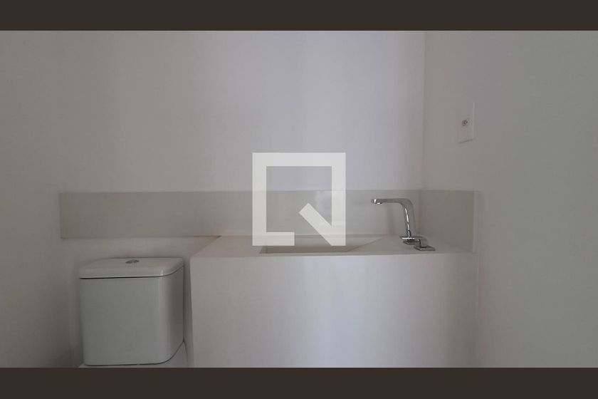 Apartamento à Venda - Cambuí, 3 Quartos,  190 m2 em , Campinas - sp | SoloBR