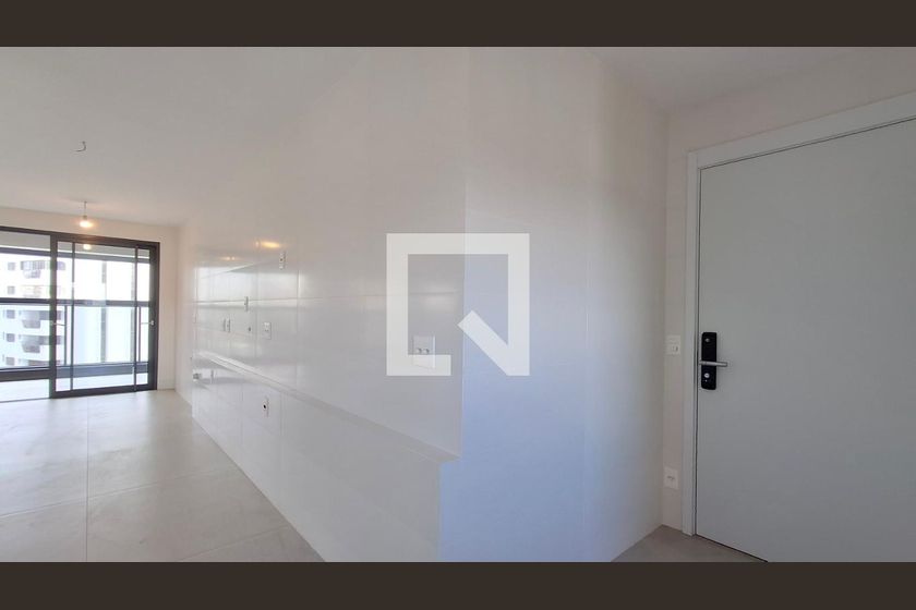 Apartamento à Venda - Cambuí, 3 Quartos,  190 m2 em , Campinas - sp | SoloBR