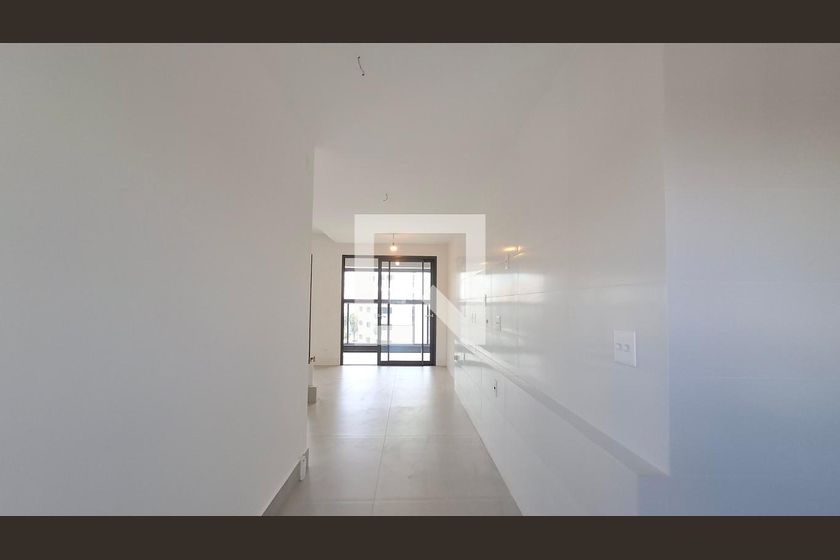 Apartamento à Venda - Cambuí, 3 Quartos,  190 m2 em , Campinas - sp | SoloBR