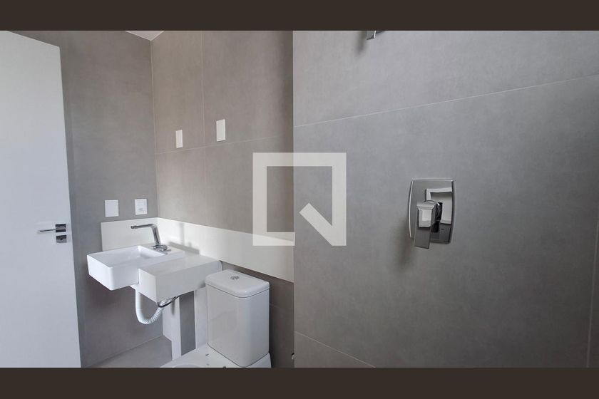 Apartamento à Venda - Cambuí, 3 Quartos,  190 m2 em , Campinas - sp | SoloBR