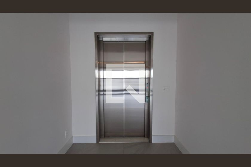 Apartamento à Venda - Cambuí, 3 Quartos,  190 m2 em , Campinas - sp | SoloBR