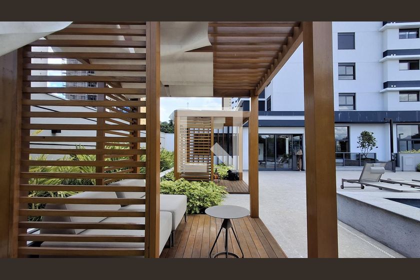Apartamento à Venda - Cambuí, 3 Quartos,  190 m2 em , Campinas - sp | SoloBR