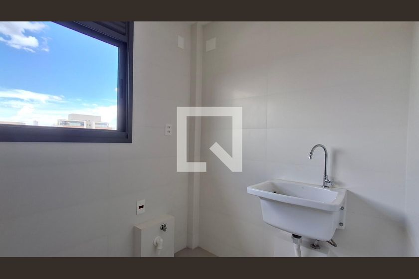 Apartamento à Venda - Cambuí, 3 Quartos,  190 m2 em , Campinas - sp | SoloBR