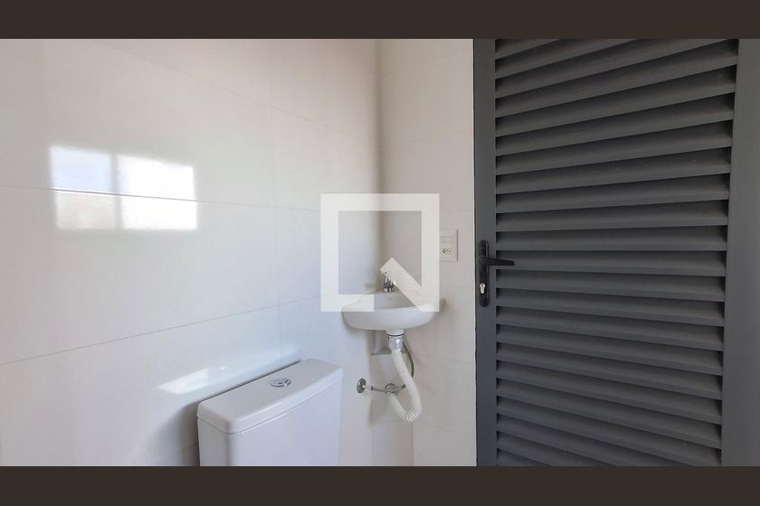 Apartamento à Venda - Cambuí, 3 Quartos,  190 m2 em , Campinas - sp | SoloBR