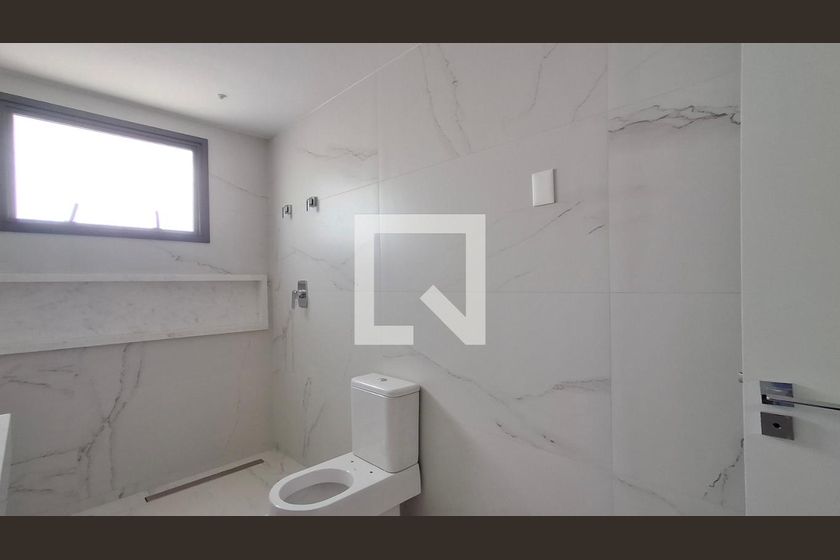 Apartamento à Venda - Cambuí, 3 Quartos,  190 m2 em , Campinas - sp | SoloBR