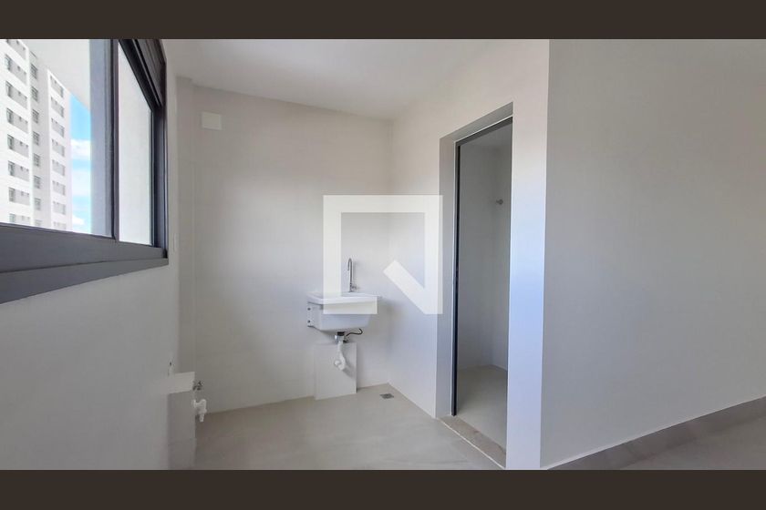 Apartamento à Venda - Cambuí, 3 Quartos,  190 m2 em , Campinas - sp | SoloBR
