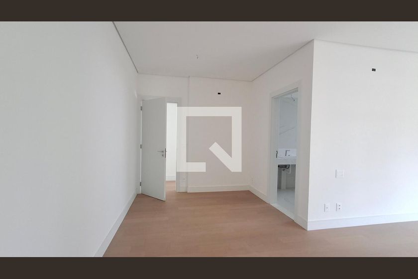 Apartamento à Venda - Cambuí, 3 Quartos,  190 m2 em , Campinas - sp | SoloBR