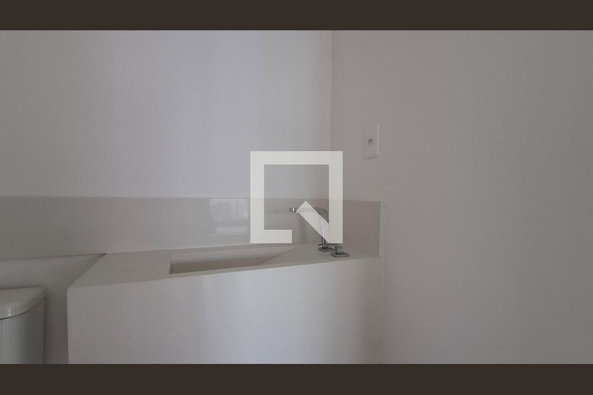 Apartamento à Venda - Cambuí, 3 Quartos,  190 m2 em , Campinas - sp | SoloBR
