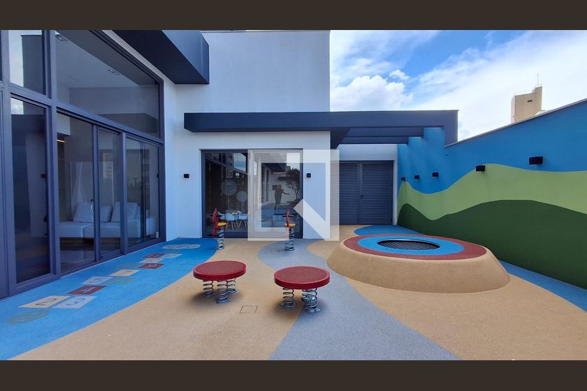 Apartamento à Venda - Cambuí, 3 Quartos,  190 m2 em , Campinas - sp | SoloBR