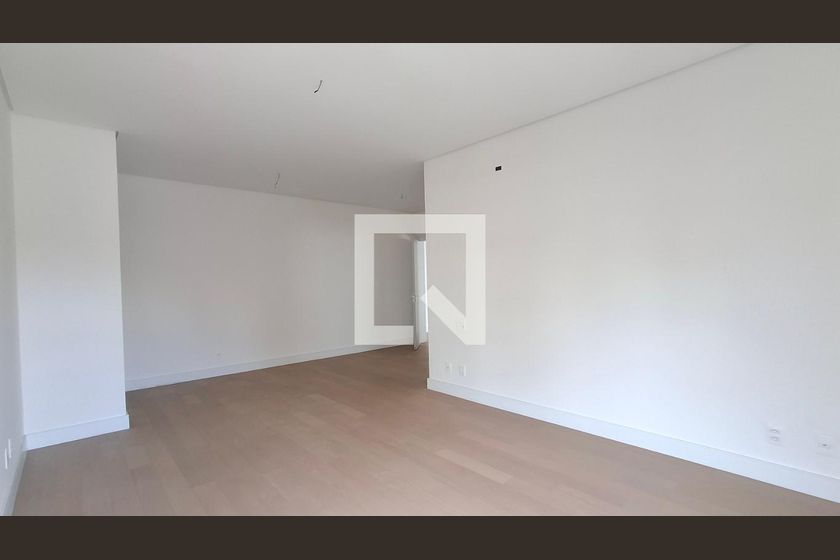 Apartamento à Venda - Cambuí, 3 Quartos,  190 m2 em , Campinas - sp | SoloBR