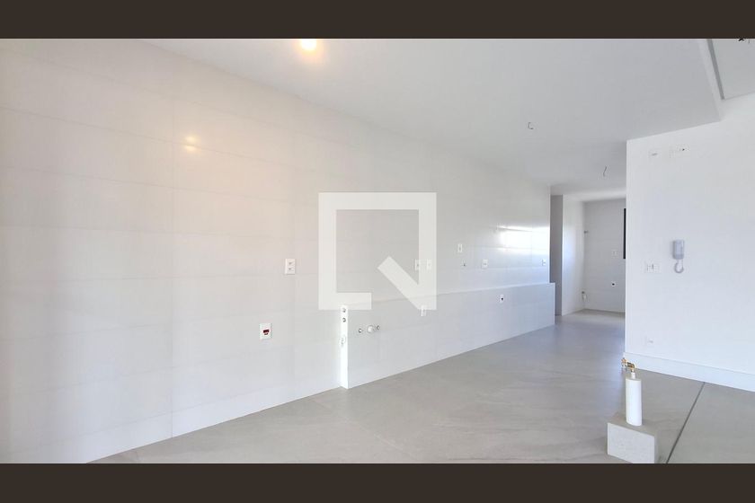 Apartamento à Venda - Cambuí, 3 Quartos,  190 m2 em , Campinas - sp | SoloBR
