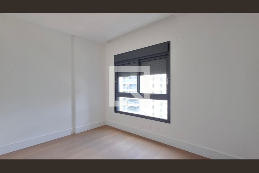 Apartamento à Venda - Cambuí, 3 Quartos,  190 m2 em , Campinas - sp | SoloBR