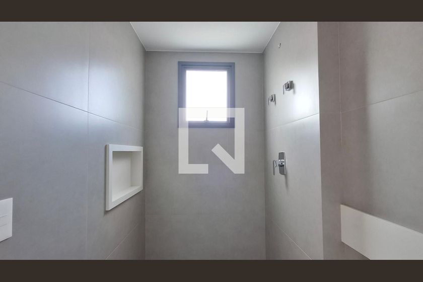 Apartamento à Venda - Cambuí, 3 Quartos,  190 m2 em , Campinas - sp | SoloBR