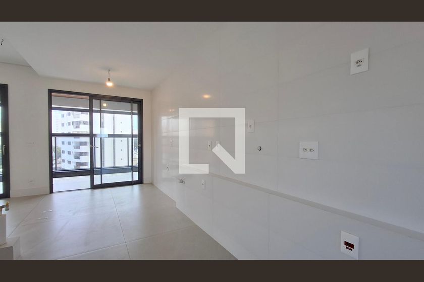 Apartamento à Venda - Cambuí, 3 Quartos,  190 m2 em , Campinas - sp | SoloBR