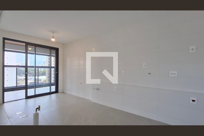 Apartamento à Venda - Cambuí, 3 Quartos,  190 m2 em , Campinas - sp | SoloBR