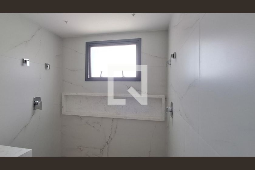 Apartamento à Venda - Cambuí, 3 Quartos,  190 m2 em , Campinas - sp | SoloBR
