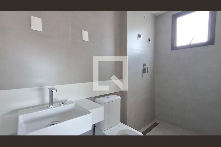Apartamento à Venda - Cambuí, 3 Quartos,  190 m2 em , Campinas - sp | SoloBR