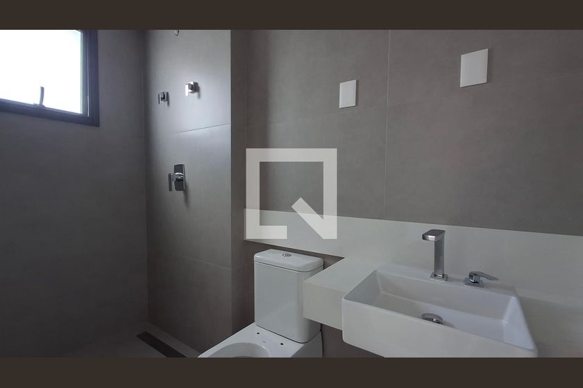 Apartamento à Venda - Cambuí, 3 Quartos,  190 m2 em , Campinas - sp | SoloBR