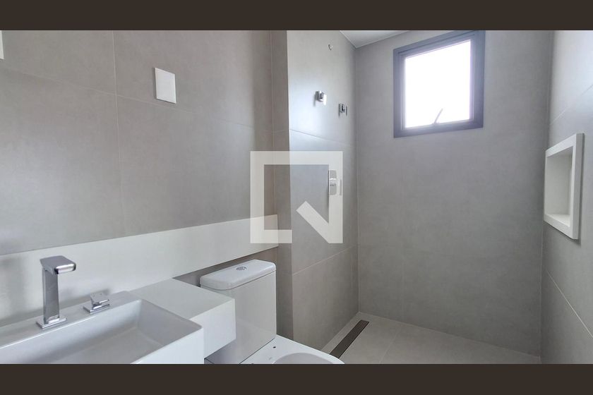 Apartamento à Venda - Cambuí, 3 Quartos,  190 m2 em , Campinas - sp | SoloBR
