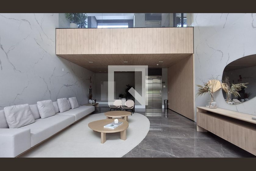 Apartamento à Venda - Cambuí, 3 Quartos,  190 m2 em , Campinas - sp | SoloBR