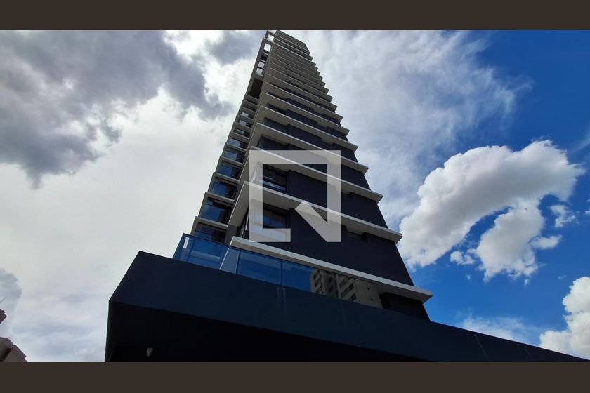 Apartamento à Venda - Cambuí, 3 Quartos,  190 m2 em , Campinas - sp | SoloBR