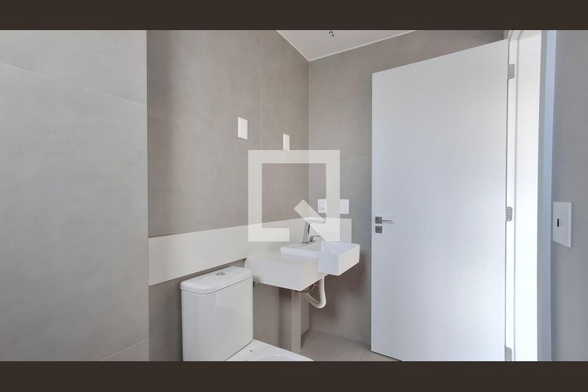 Apartamento à Venda - Cambuí, 3 Quartos,  190 m2 em , Campinas - sp | SoloBR