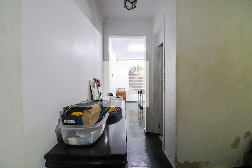Casa, 4 quartos, 102 m² - Foto 17