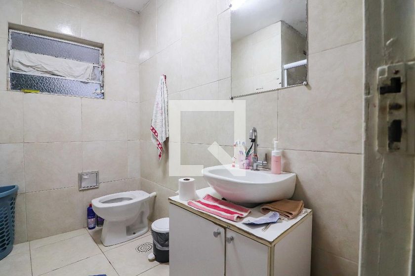 Casa, 4 quartos, 102 m² - Foto 29