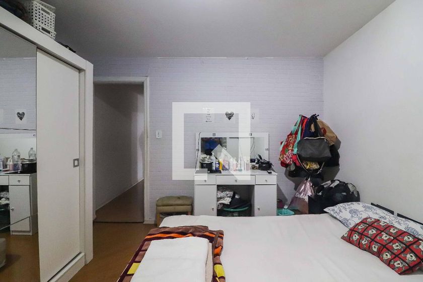 Casa, 4 quartos, 102 m² - Foto 25