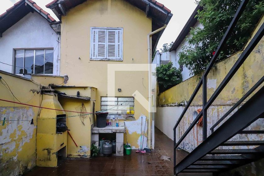 Casa, 4 quartos, 102 m² - Foto 77