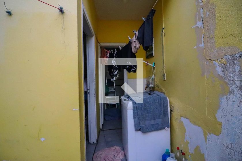 Casa, 4 quartos, 102 m² - Foto 75