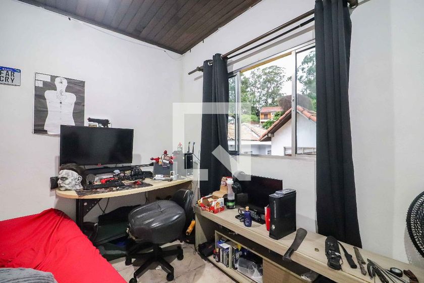 Casa, 4 quartos, 102 m² - Foto 55