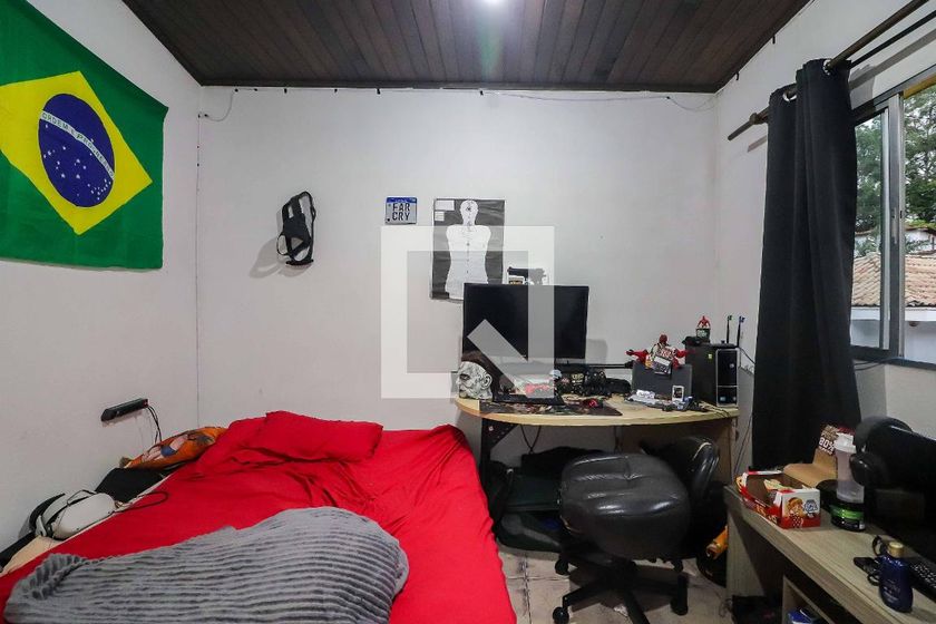 Casa, 4 quartos, 102 m² - Foto 51