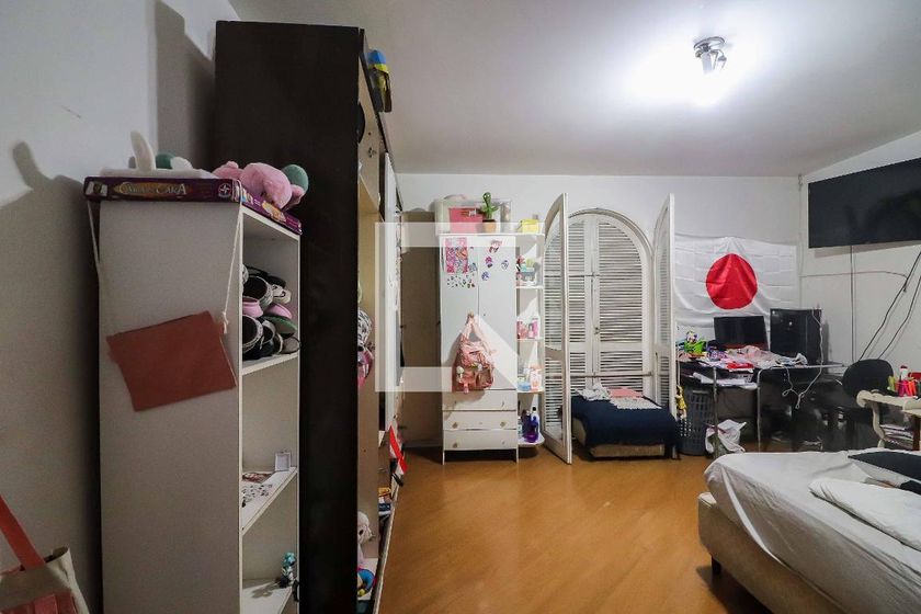 Casa, 4 quartos, 102 m² - Foto 37