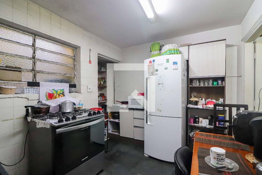 Casa, 4 quartos, 102 m² - Foto 61