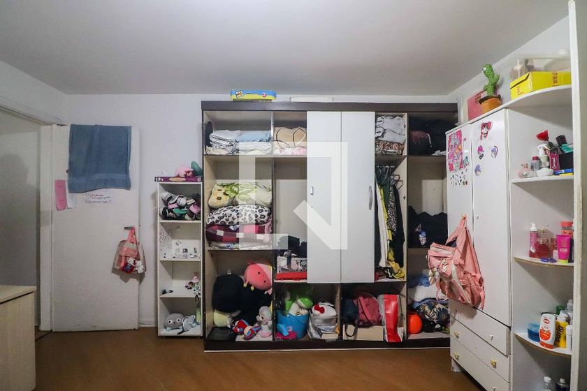 Casa, 4 quartos, 102 m² - Foto 43