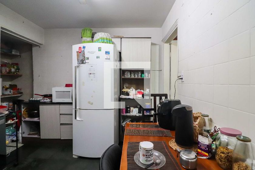 Casa, 4 quartos, 102 m² - Foto 65
