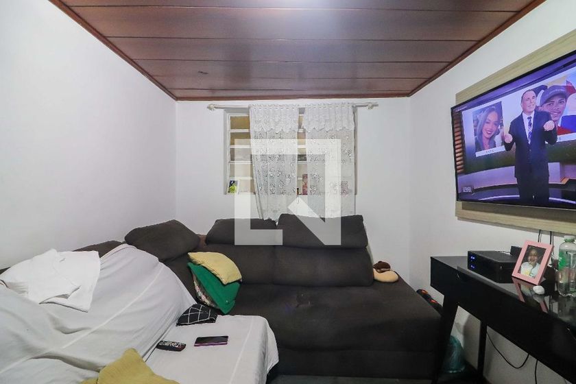 Casa, 4 quartos, 102 m² - Foto 11