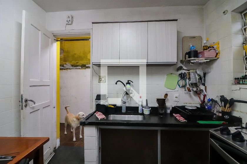 Casa, 4 quartos, 102 m² - Foto 59