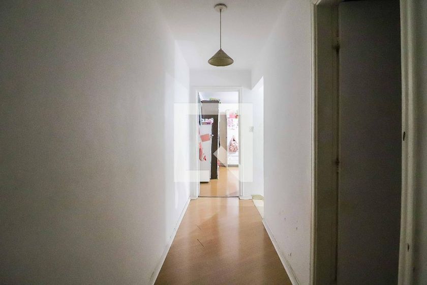 Casa, 4 quartos, 102 m² - Foto 35