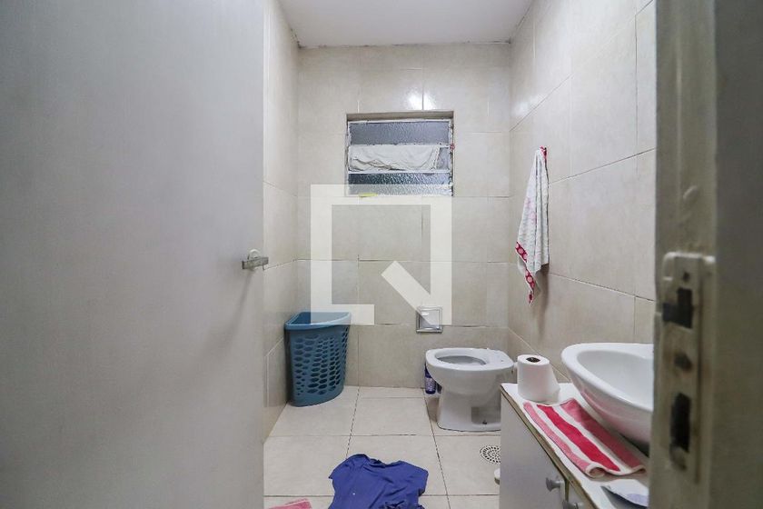 Casa, 4 quartos, 102 m² - Foto 27