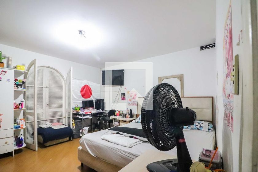Casa, 4 quartos, 102 m² - Foto 39