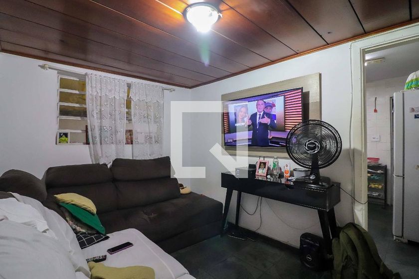 Casa, 4 quartos, 102 m² - Foto 9