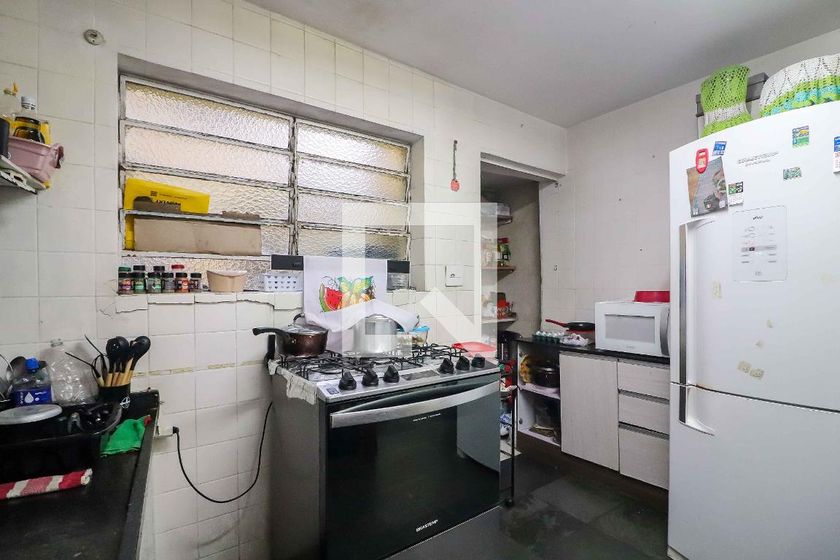 Casa, 4 quartos, 102 m² - Foto 63
