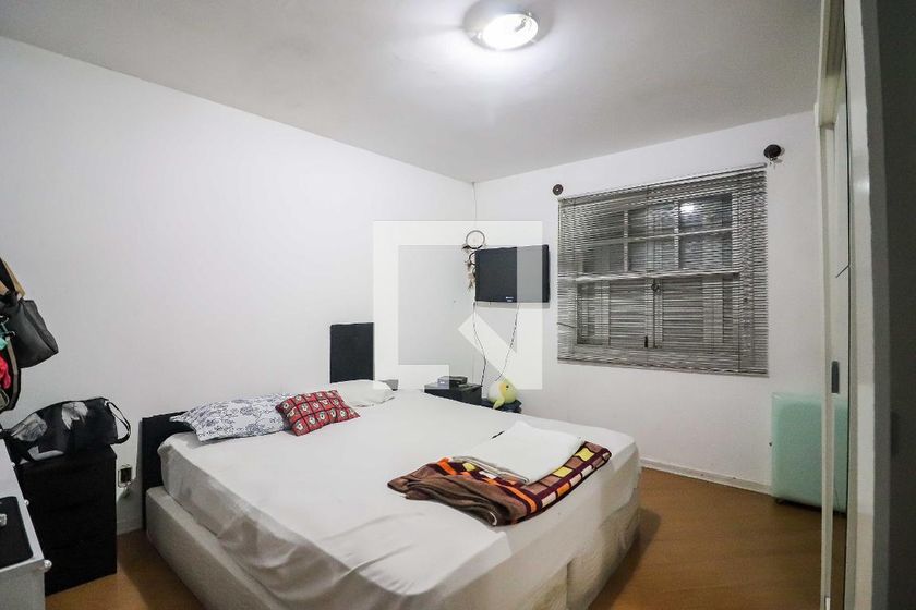Casa, 4 quartos, 102 m² - Foto 23