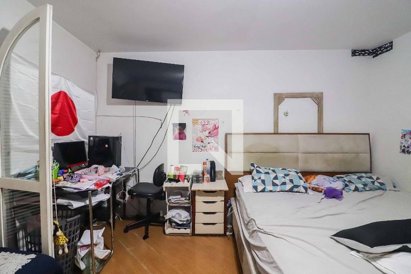 Casa, 4 quartos, 102 m² - Foto 41