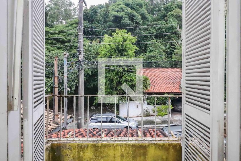 Casa, 4 quartos, 102 m² - Foto 47